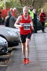 Graeme Cook, 2012 Brampton to Carlisle Road Race.